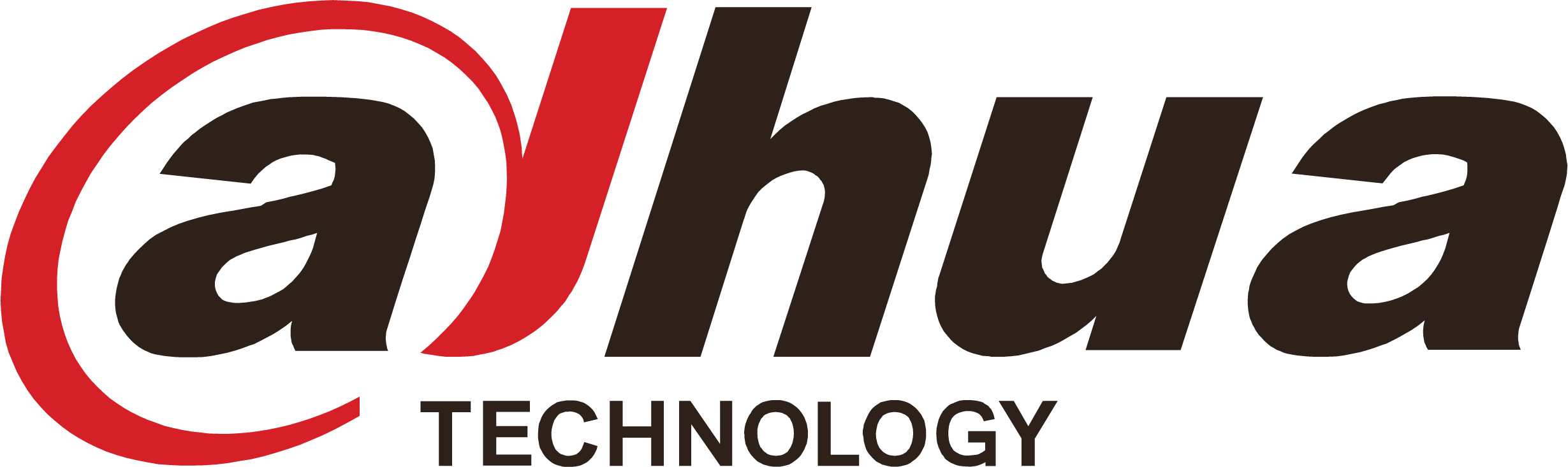 Dahua