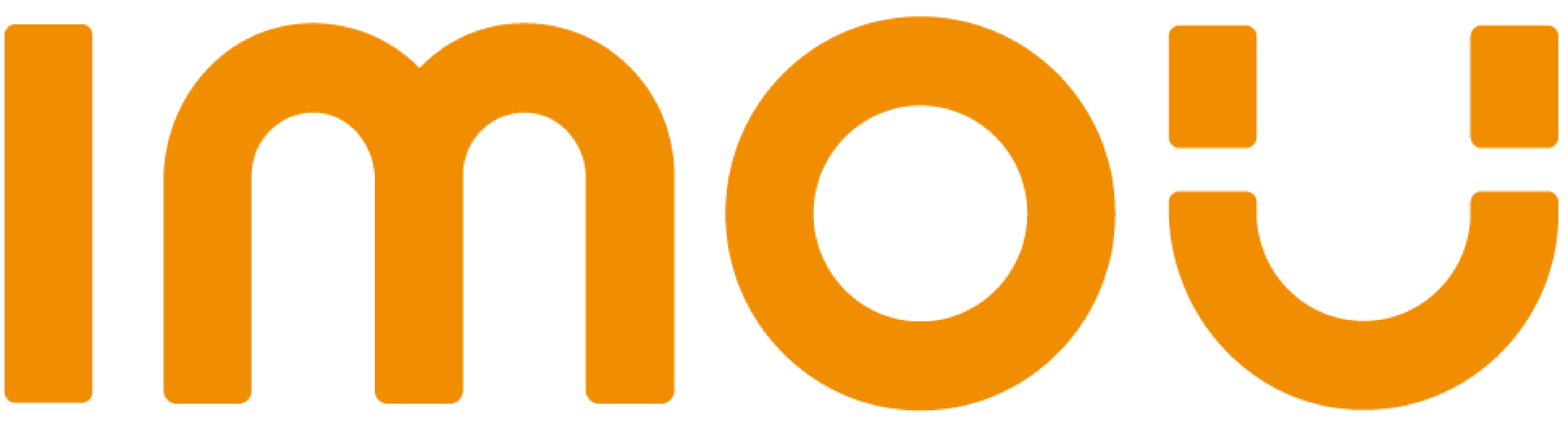 Imou