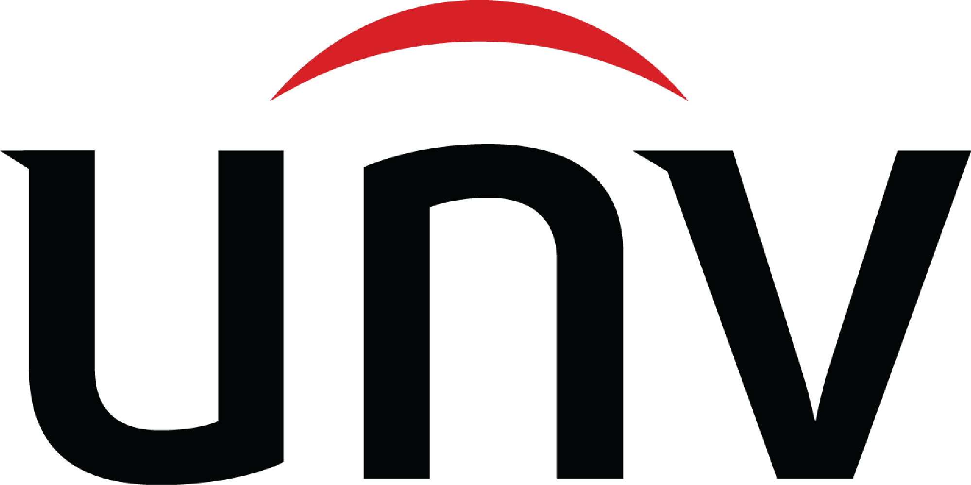 Uniview